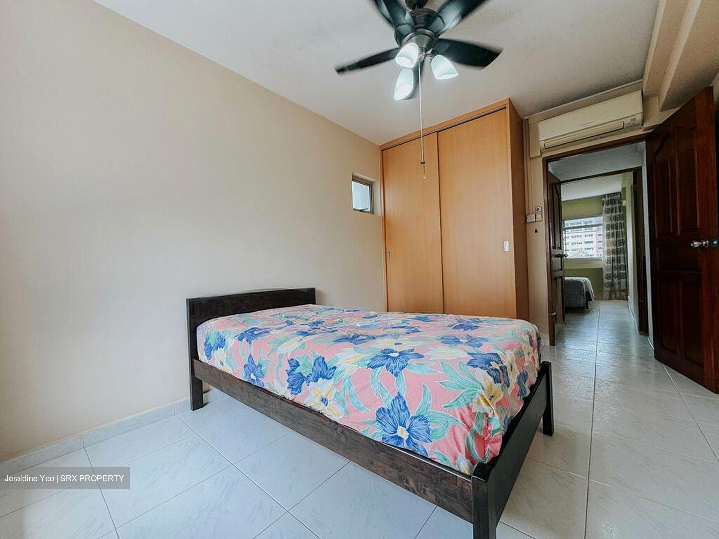 Blk 767 Pasir Ris Street 71 (Pasir Ris), HDB 5 Rooms #497725711